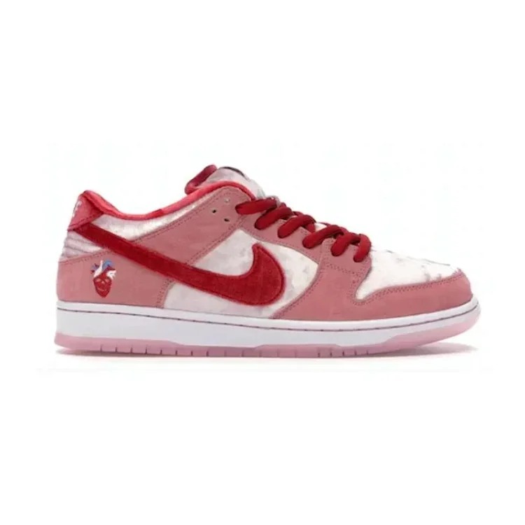 OG Dunk Collection Sneakers