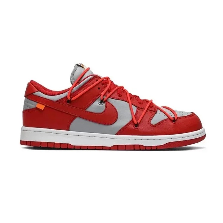 OG Dunk Collection Sneakers