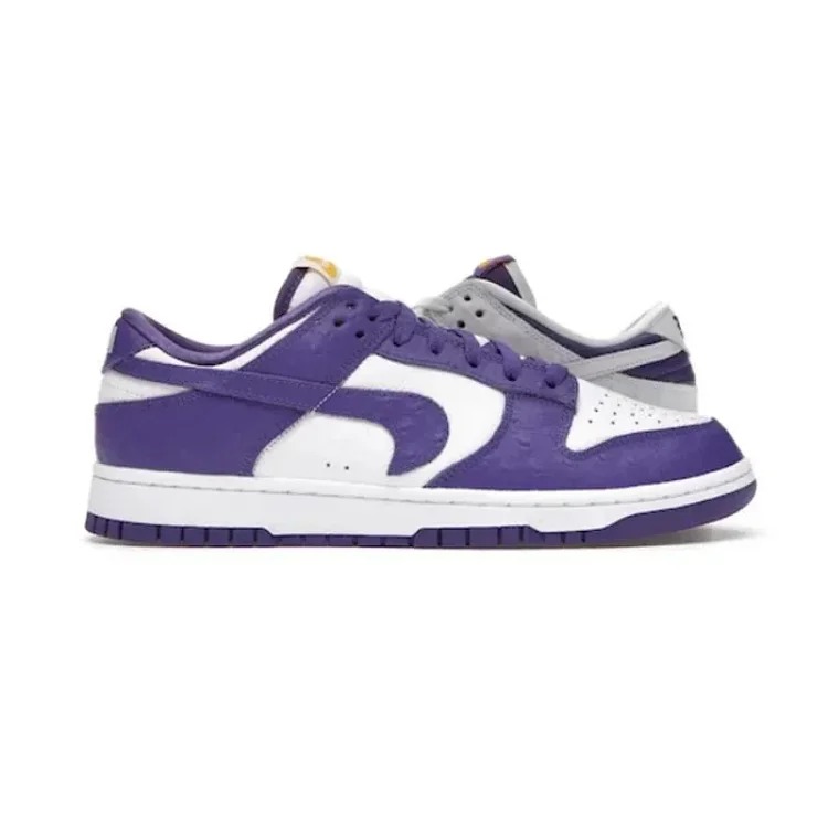 OG Dunk Collection Sneakers