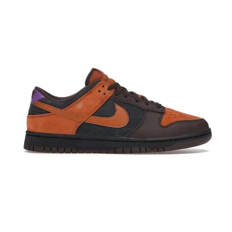 OG Dunk Collection Sneakers