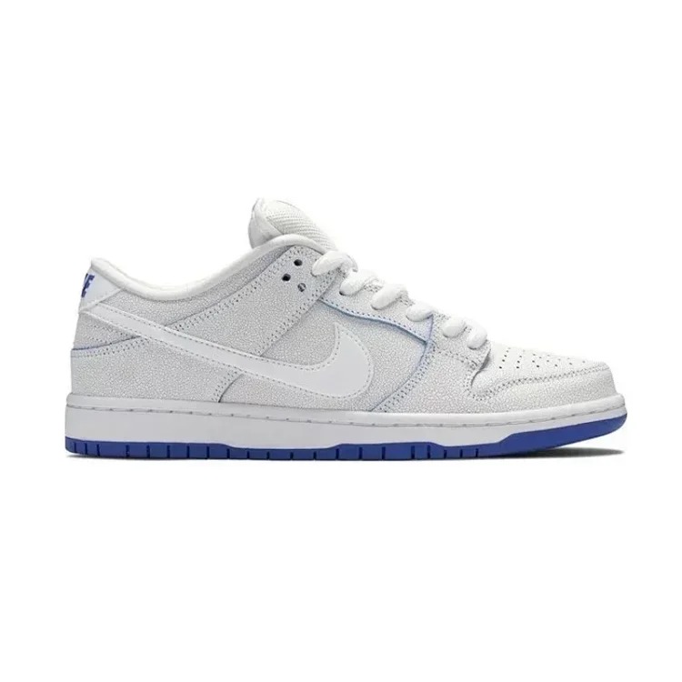 OG Dunk Collection Sneakers