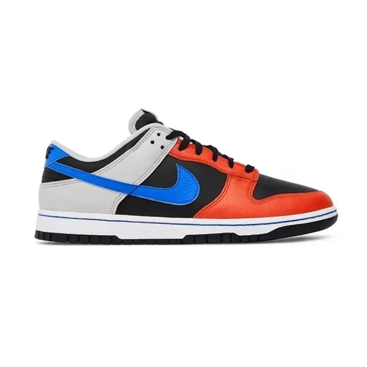 OG Dunk Collection Sneakers
