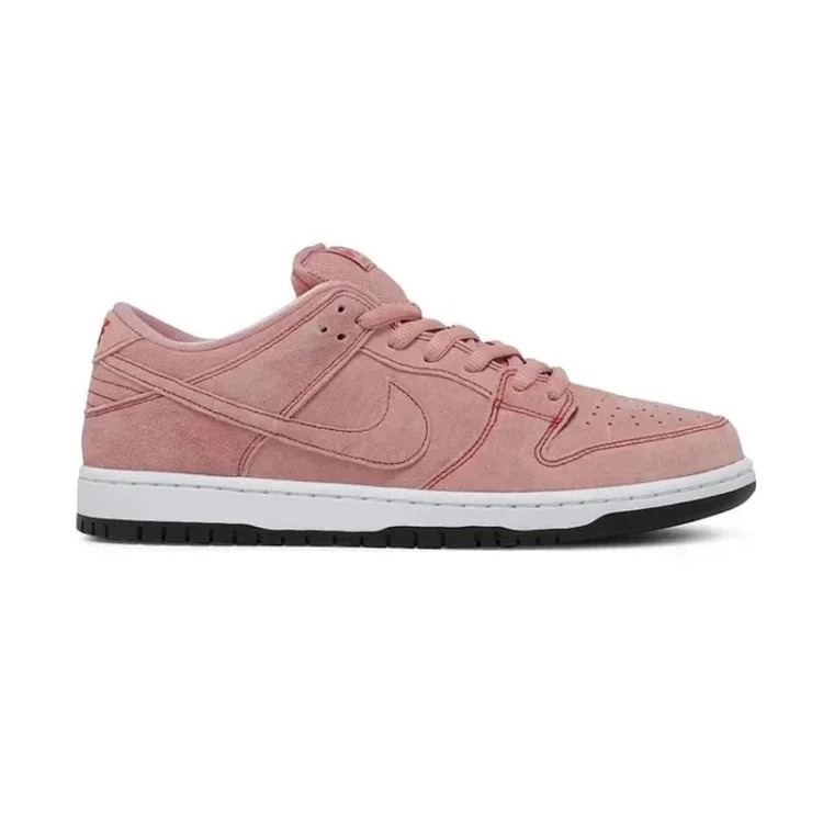 OG Dunk Collection Sneakers