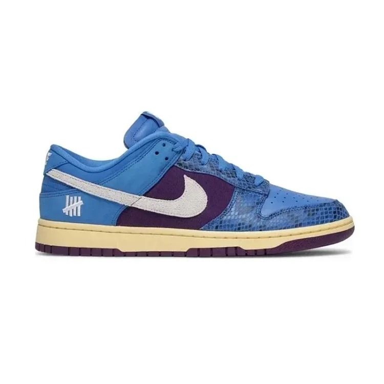 OG Dunk Collection Sneakers