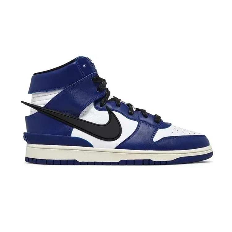 OG Dunk Collection Sneakers