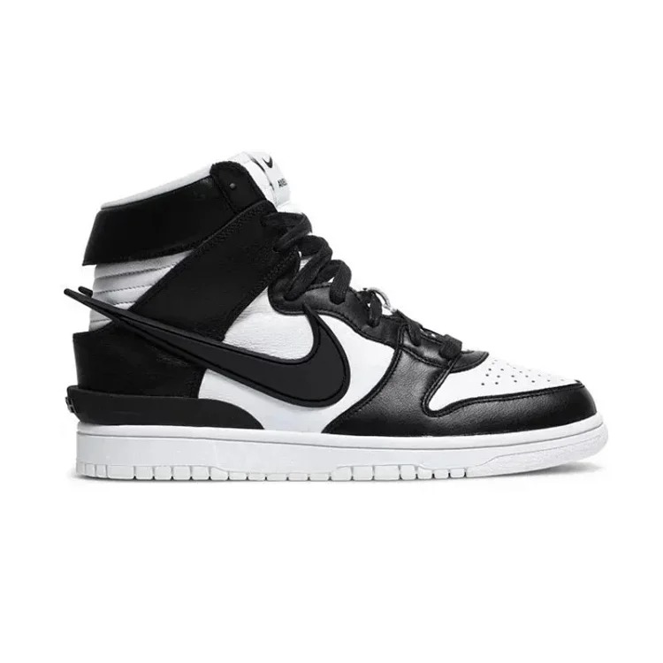 OG Dunk Collection Sneakers