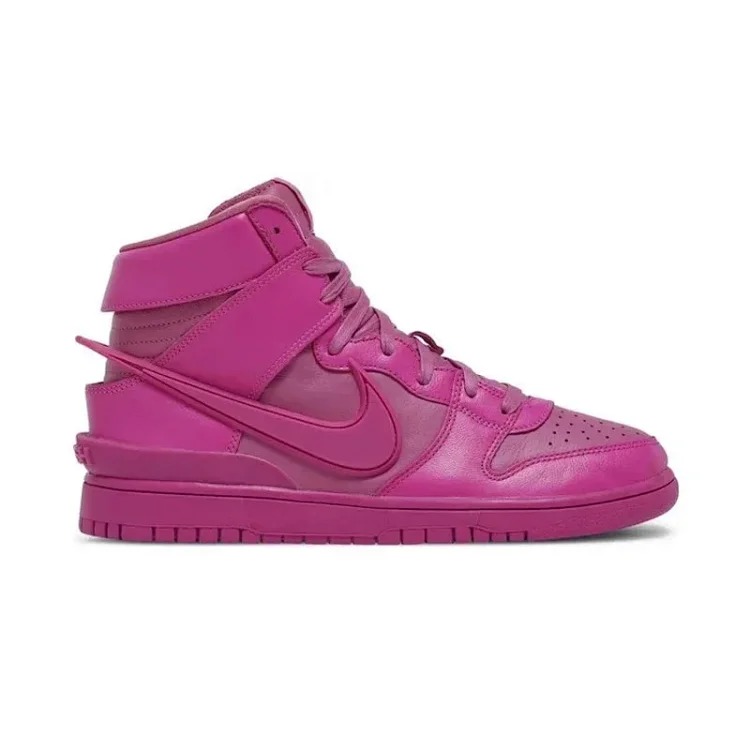 OG Dunk Collection Sneakers