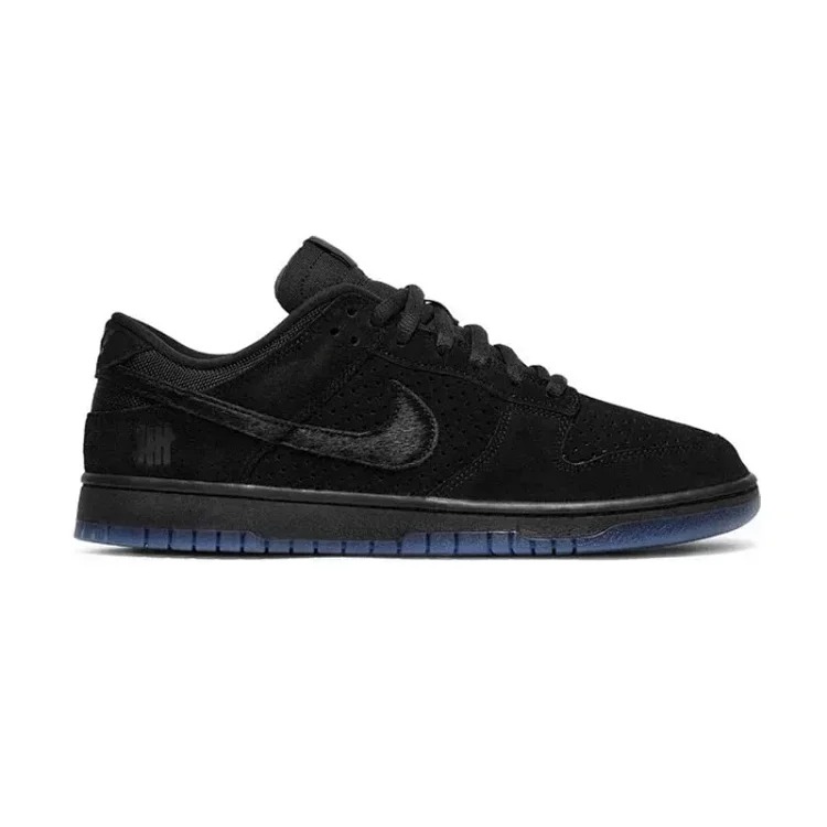 OG Dunk Collection Sneakers