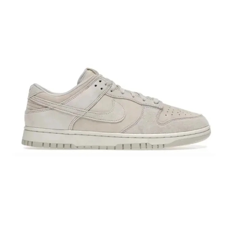 OG Dunk Collection Sneakers