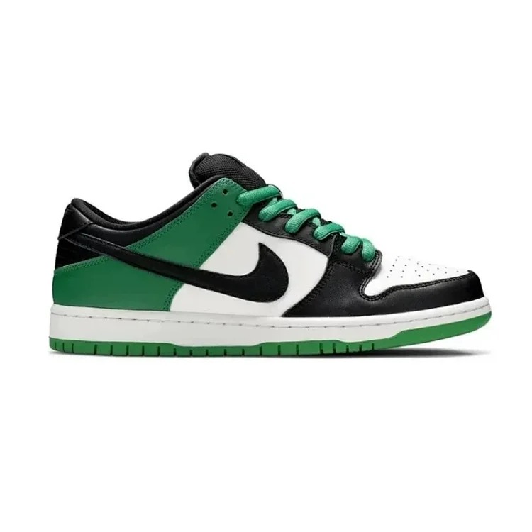 OG Dunk Collection Sneakers