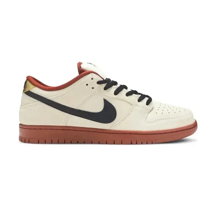 OG Dunk Collection Sneakers