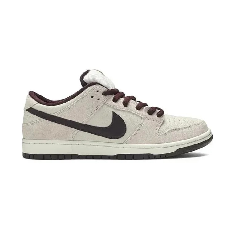 OG Dunk Collection Sneakers