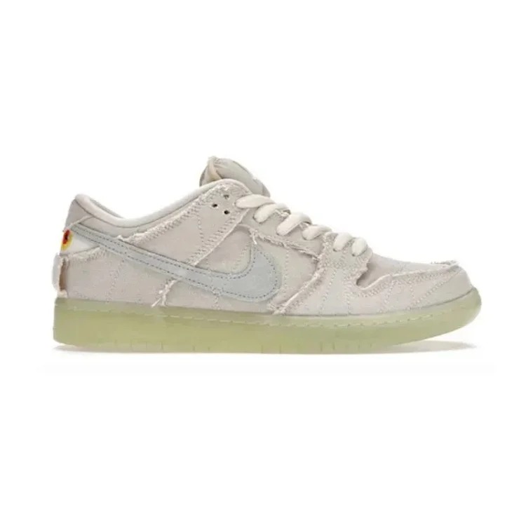 OG Dunk Collection Sneakers