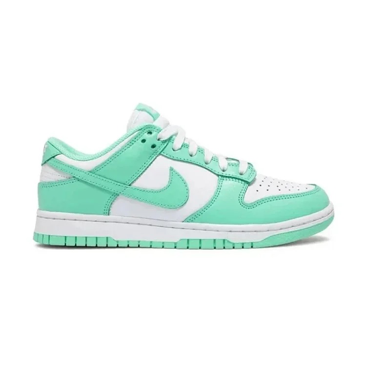 OG Dunk Collection Sneakers