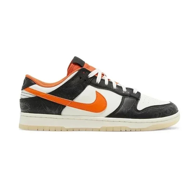OG Dunk Collection Sneakers