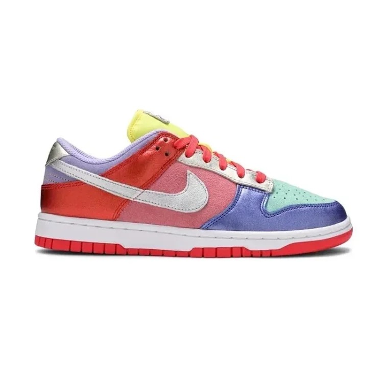 OG Dunk Collection Sneakers