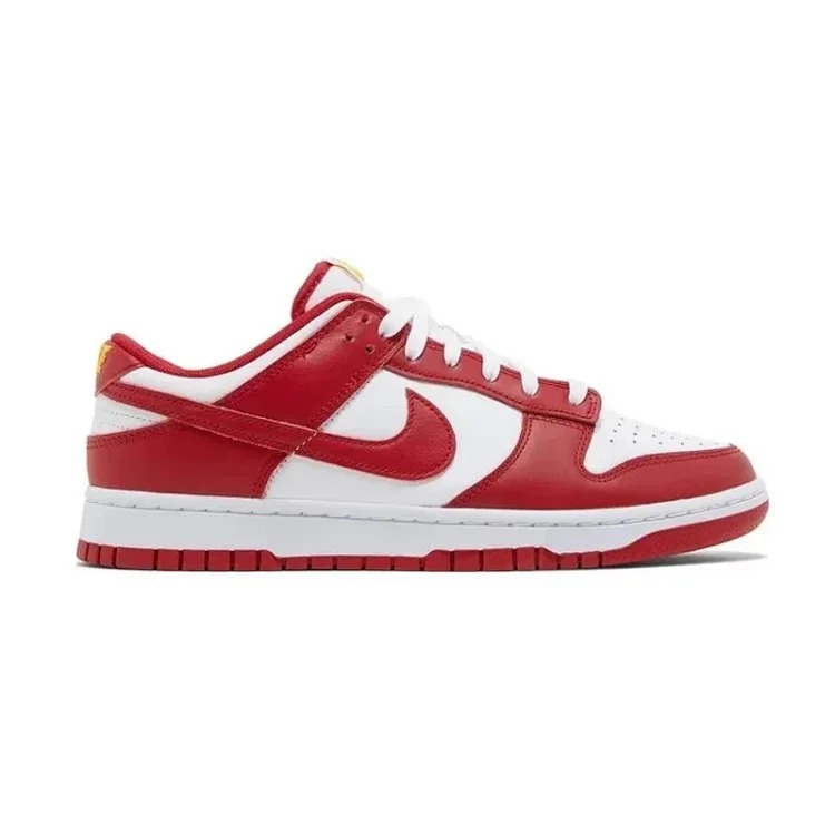OG Dunk Collection Sneakers