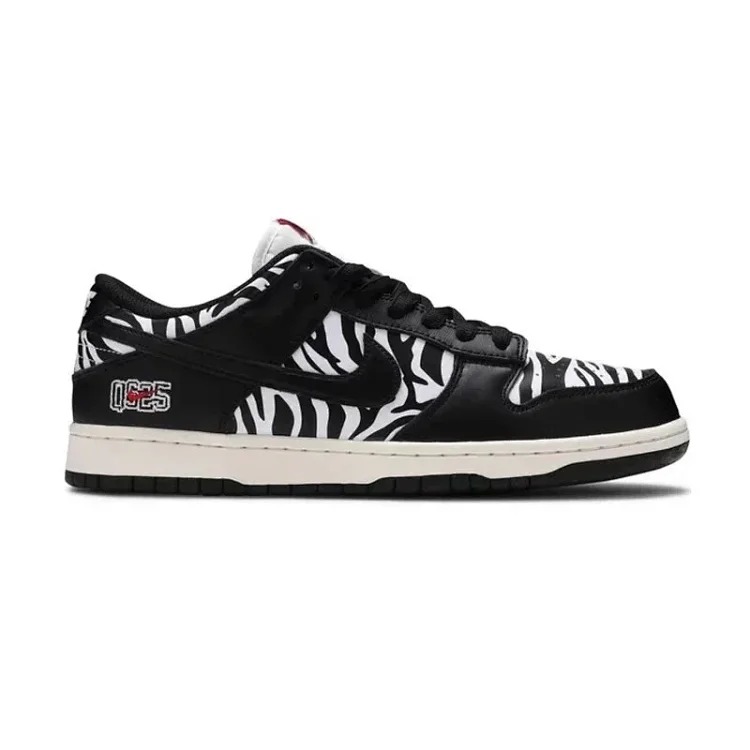 OG Dunk Collection Sneakers