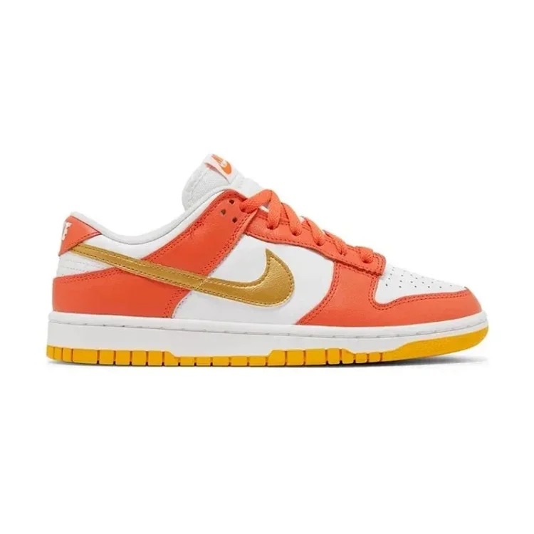 OG Dunk Collection Sneakers