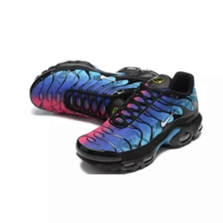 Nike Max Plus TN long-term restock Sneakers