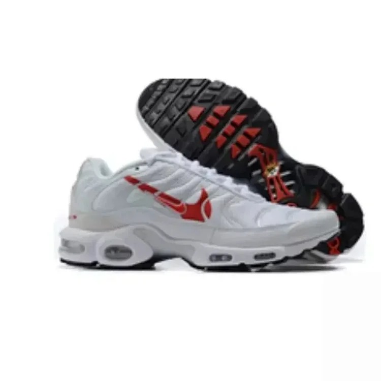 Nike Max Plus TN long-term restock Sneakers