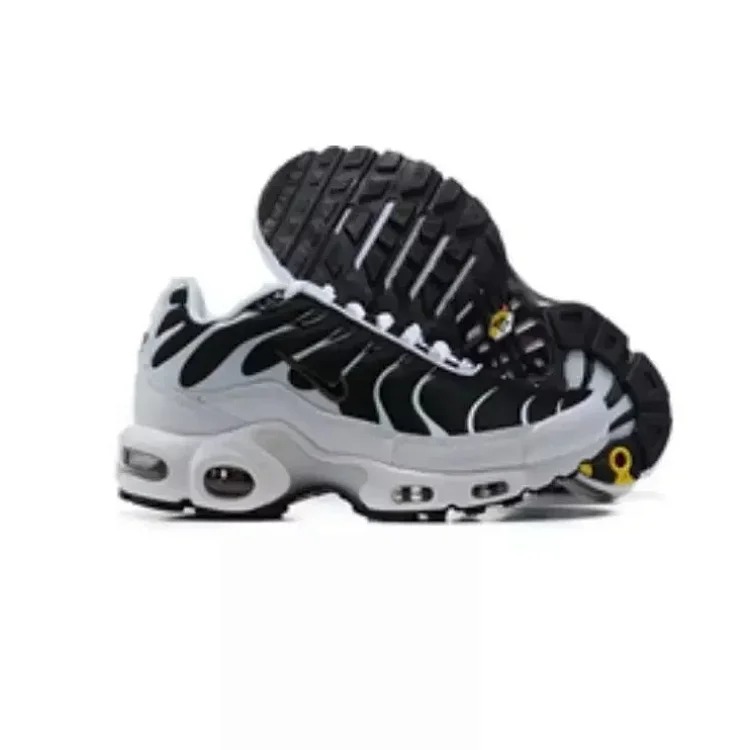 Nike Max Plus TN long-term restock Sneakers