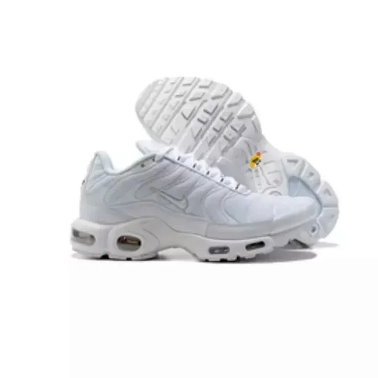 Nike Max Plus TN long-term restock Sneakers