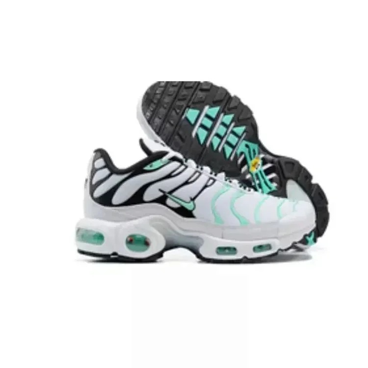 Nike Max Plus TN long-term restock Sneakers