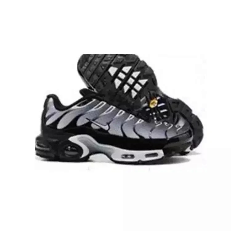 Nike Max Plus TN long-term restock Sneakers