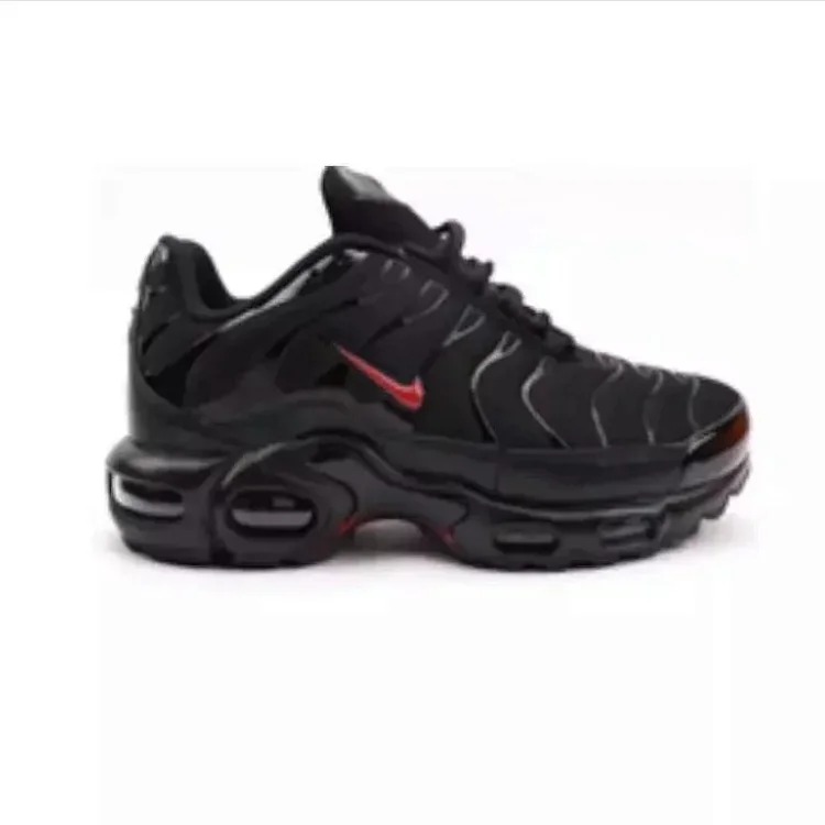 Nike Max Plus TN long-term restock Sneakers