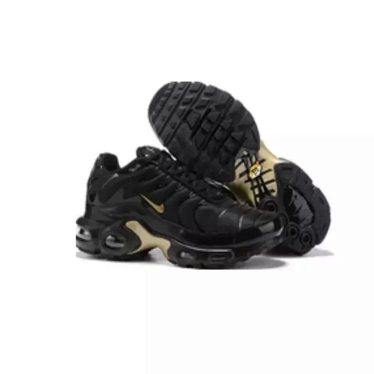 Nike Max Plus TN long-term restock Sneakers