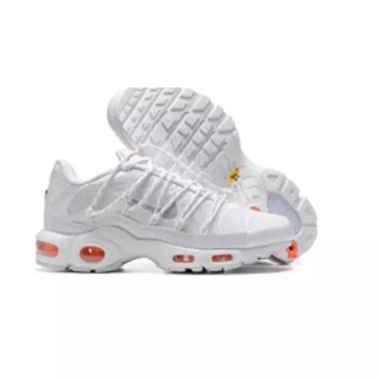 Nike Max Plus TN long-term restock Sneakers