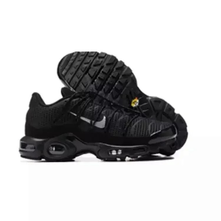 Nike Max Plus TN long-term restock Sneakers