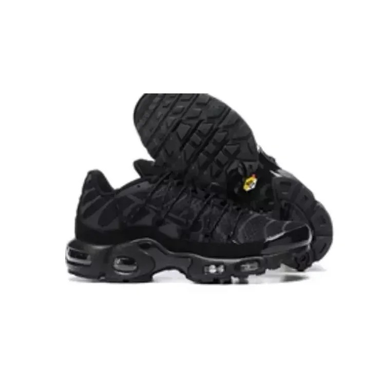 Nike Max Plus TN long-term restock Sneakers