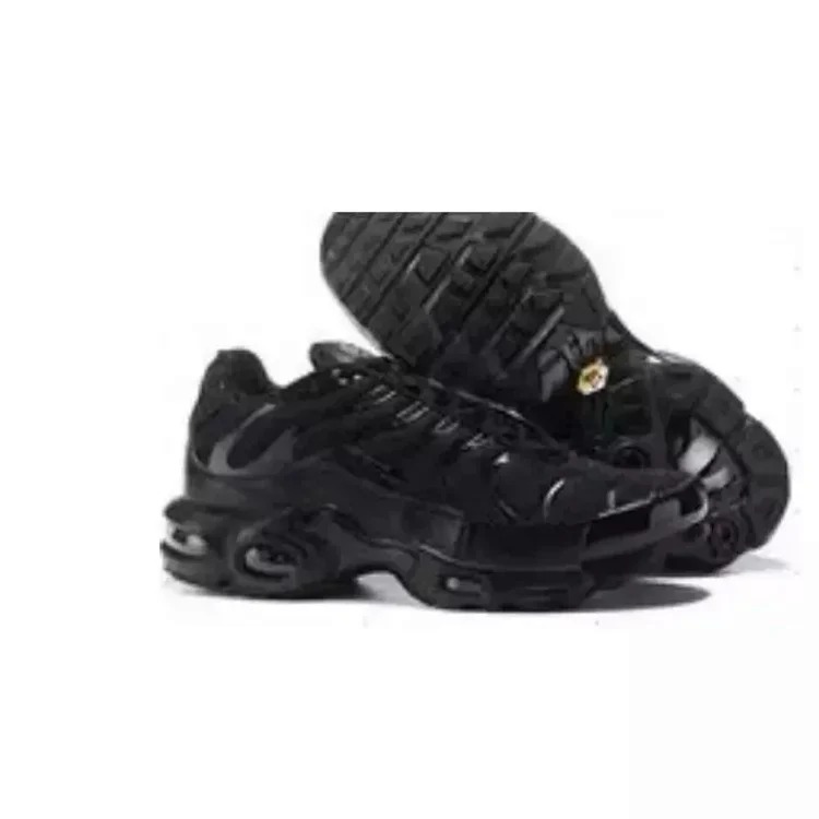 Nike Max Plus TN long-term restock Sneakers