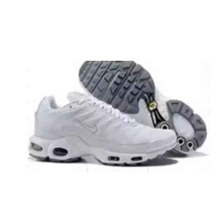 Nike Max Plus TN long-term restock Sneakers