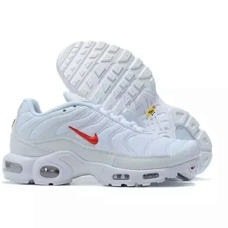 Nike Max Plus TN long-term restock Sneakers