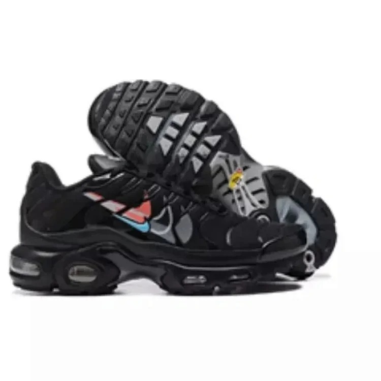 Nike Max Plus TN long-term restock Sneakers