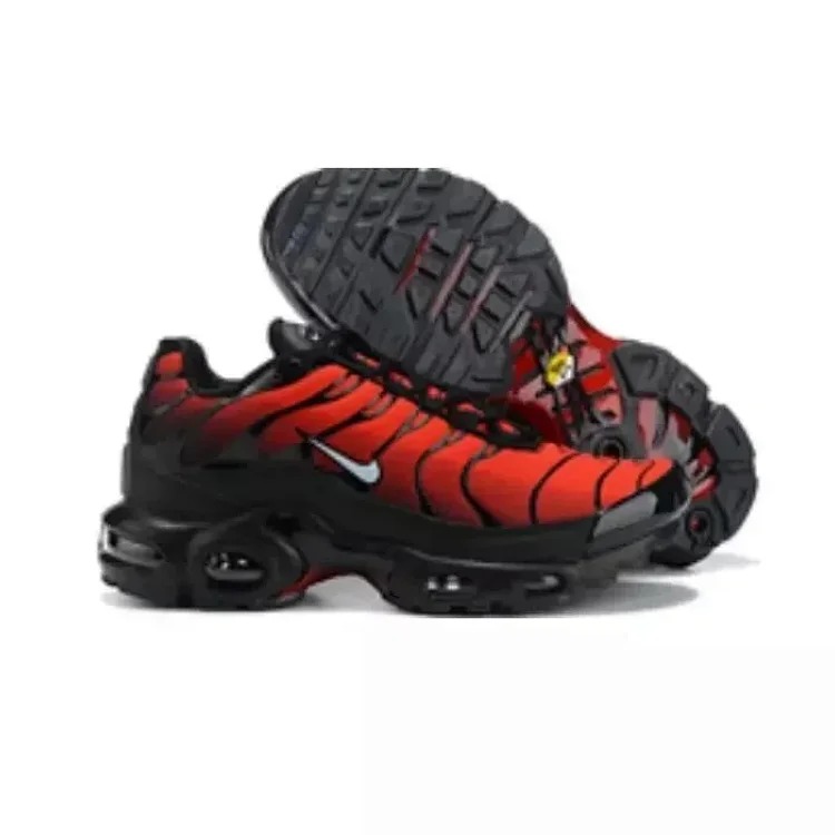 Nike Max Plus TN long-term restock Sneakers