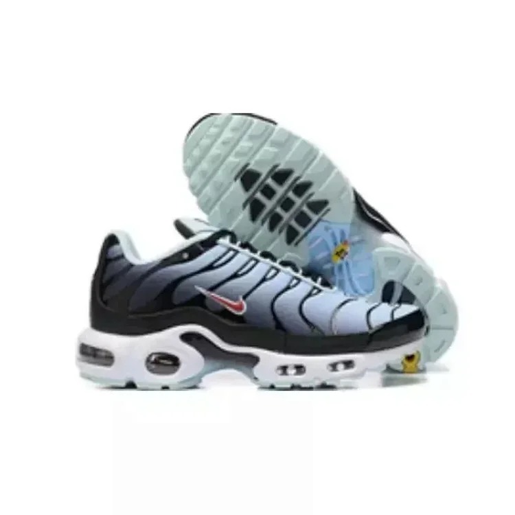 Nike Max Plus TN long-term restock Sneakers