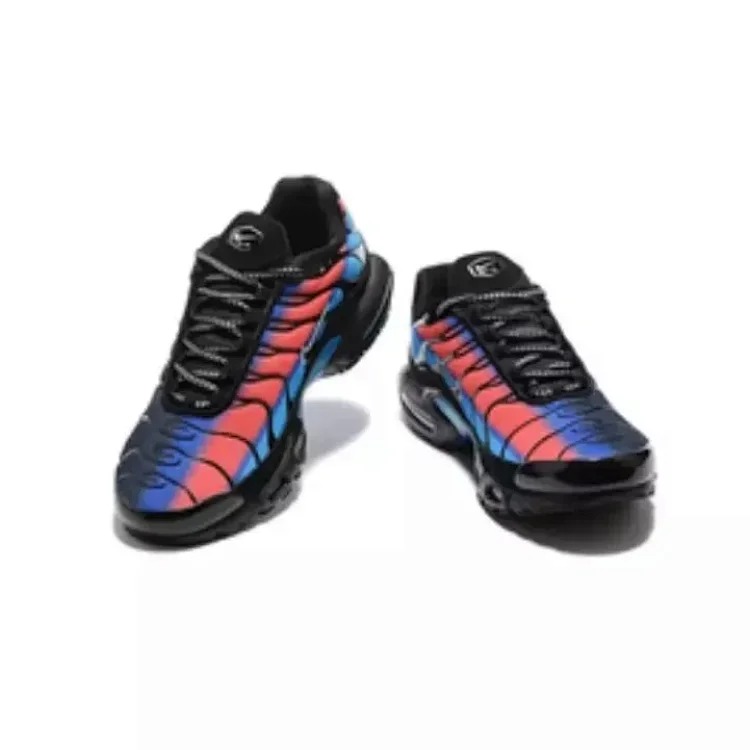 Nike Max Plus TN long-term restock Sneakers