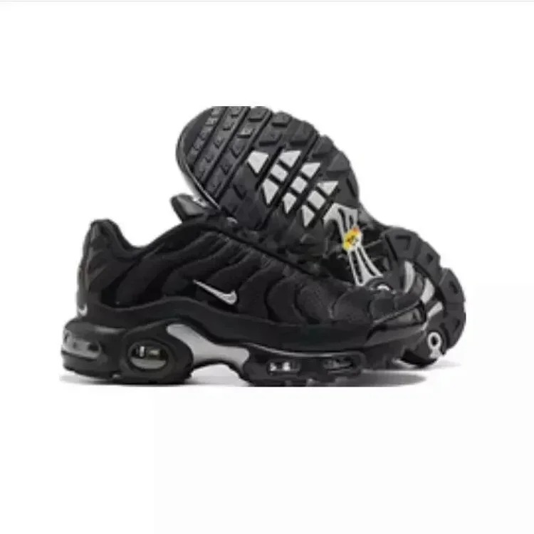 Nike Max Plus TN long-term restock Sneakers