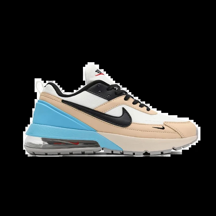 MAX 270-V6Casual sneakers