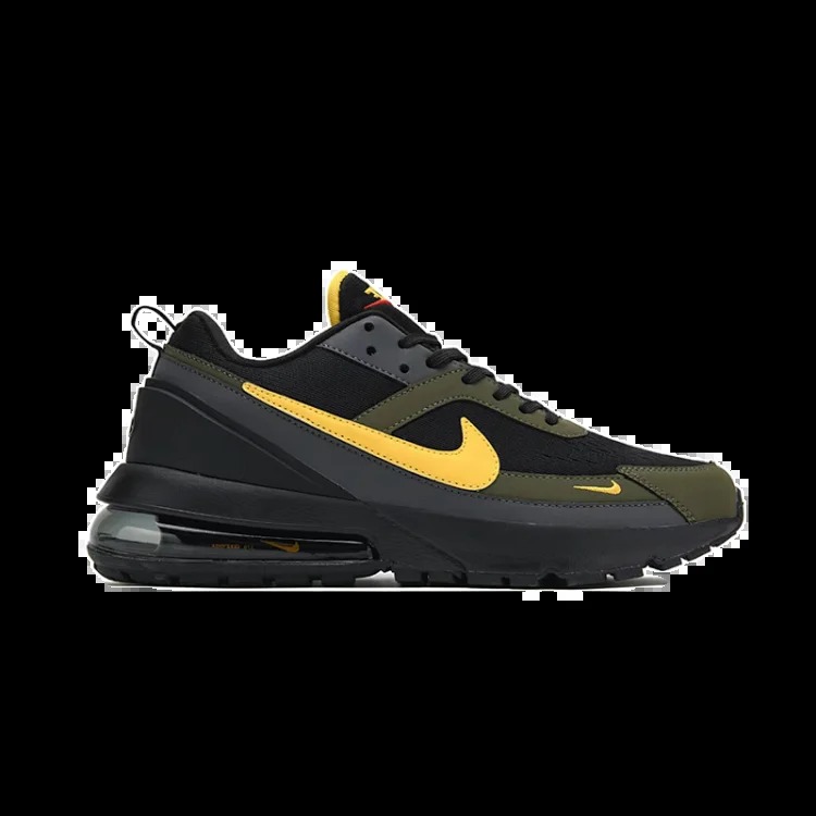 MAX 270-V6Casual sneakers