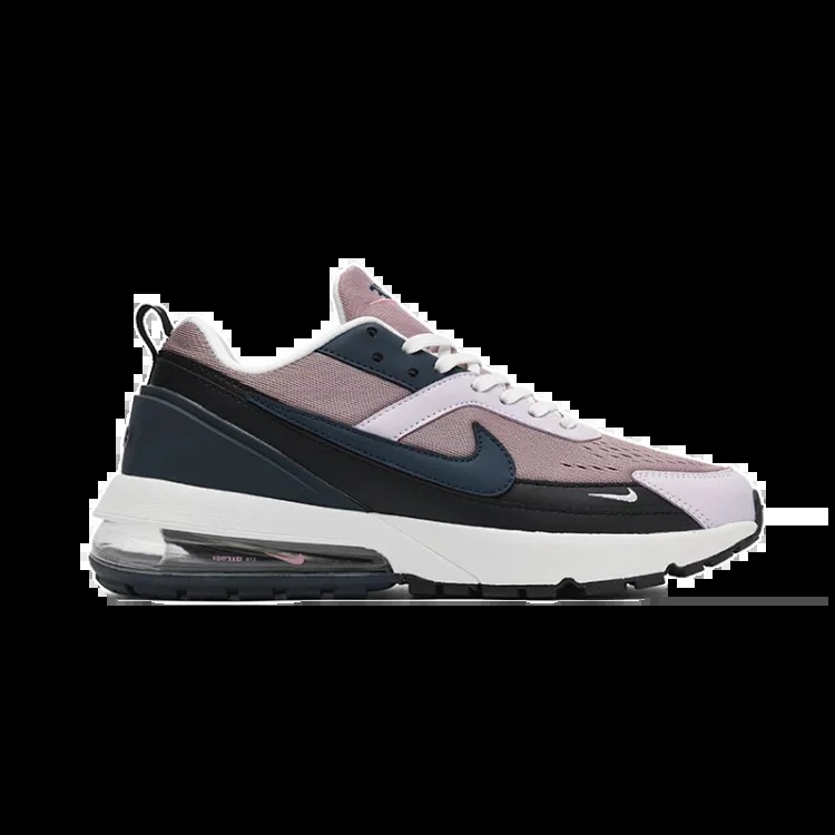 MAX 270-V6Casual sneakers