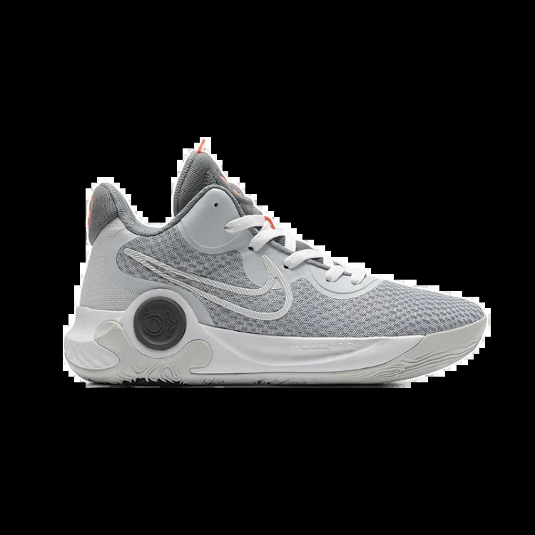 KD Trey 5 IX sneakers image 2
