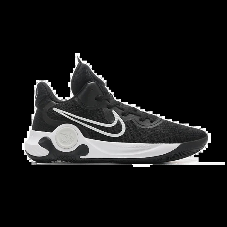 KD Trey 5 IX sneakers image 6