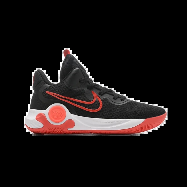 KD Trey 5 IX sneakers image 7
