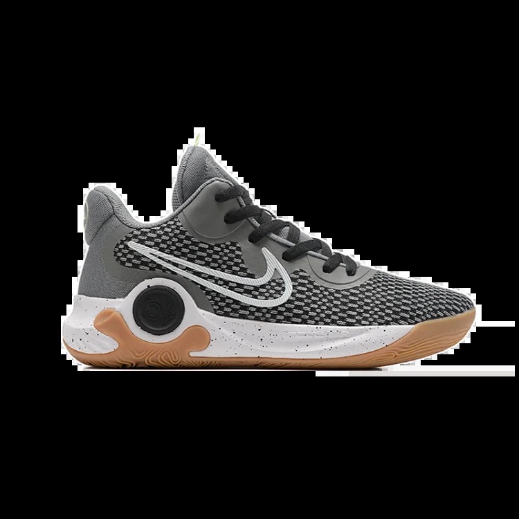 KD Trey 5 IX sneakers image 8