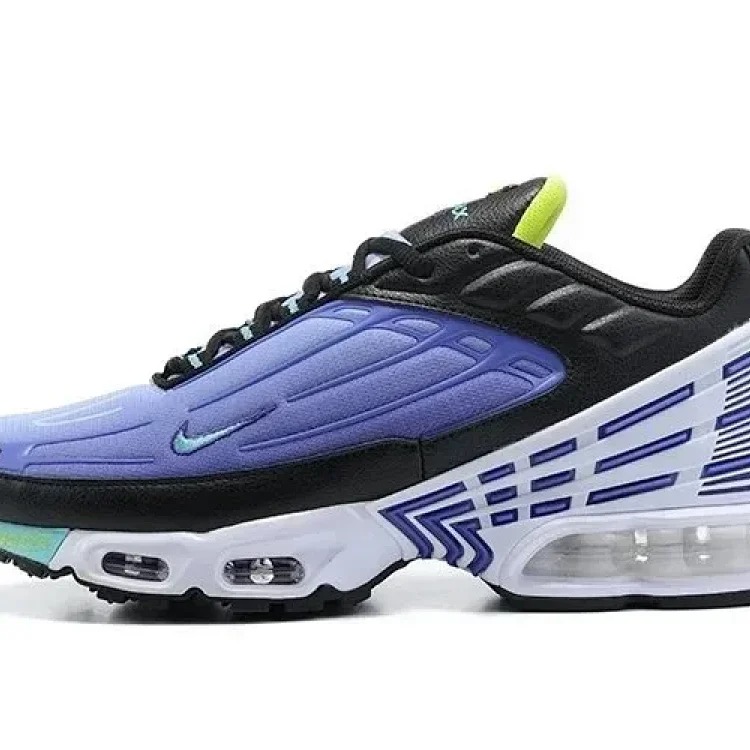 Max Plus 3Casual sneakers